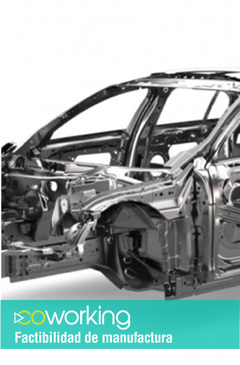 Cortina Design Engineering