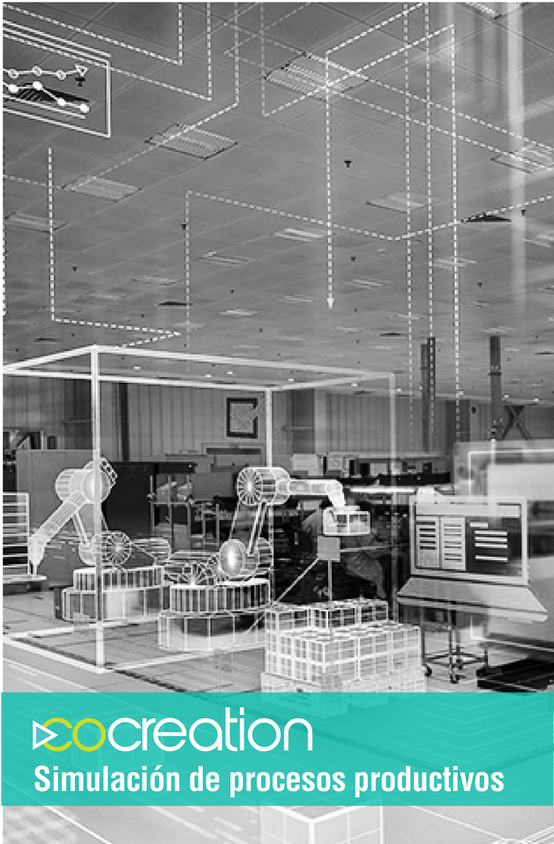 Cortina Design Engineering
