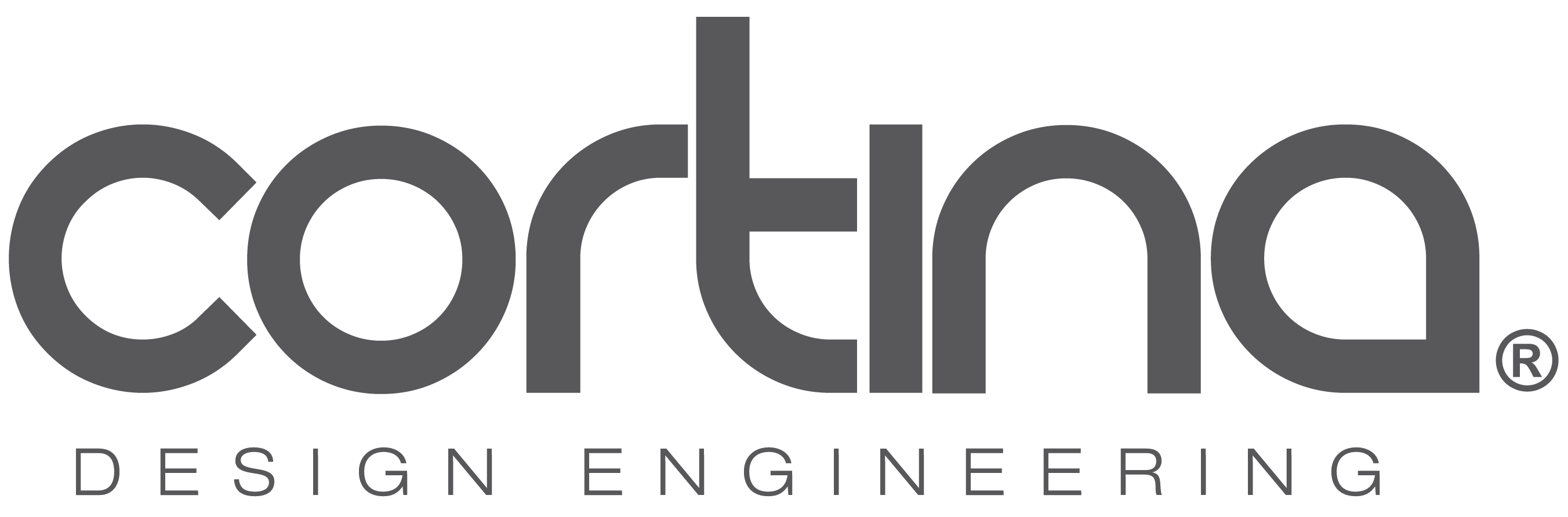 Expert Cortina Design Engineering: Innovating Structural Aesthetics